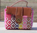 Make up bag